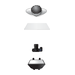 Diagram_tiny