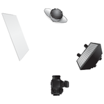 Diagram_small