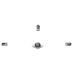 Diagram_small