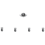 Diagram_small