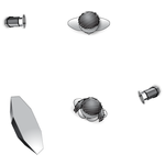 Diagram_small