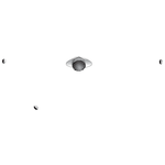 Diagram_small