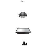 Diagram_small