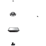 Diagram_small