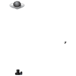 Diagram_small