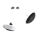 Diagram_tiny