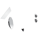 Diagram_small
