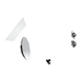 Diagram_tiny