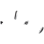 Diagram_small