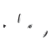 Diagram_tiny
