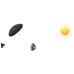 Diagram_small