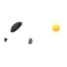 Diagram_tiny
