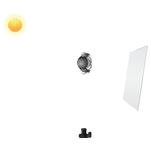 Diagram_small