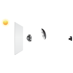Diagram_small