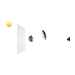 Diagram_tiny