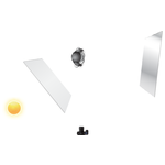 Diagram_small