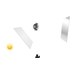 Diagram_tiny