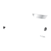 Diagram_tiny