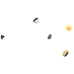 Diagram_small