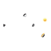 Diagram_tiny