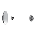 Diagram_tiny