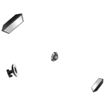 Diagram_small