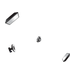 Diagram_tiny