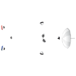 Diagram_small
