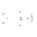 Diagram_tiny