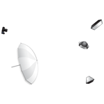 Diagram_small