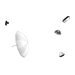 Diagram_tiny