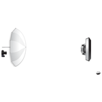 Diagram_small