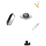 Diagram_small