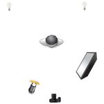 Diagram_small