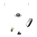 Diagram_tiny