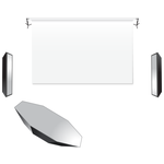 Diagram_small