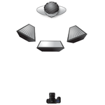 Diagram_small