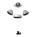 Diagram_tiny
