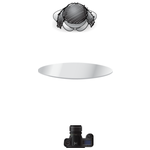Diagram_small