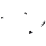Diagram_small