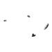 Diagram_tiny