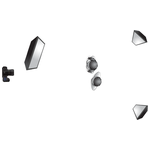 Diagram_small