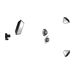 Diagram_tiny