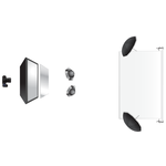 Diagram_small