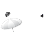 Diagram_small