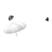 Diagram_tiny