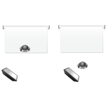 Diagram_small