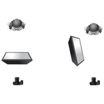Diagram_small