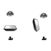Diagram_tiny
