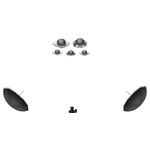 Diagram_small